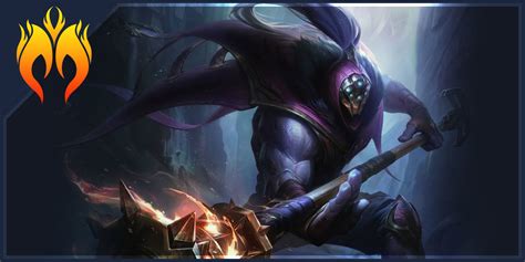 Jax Build .